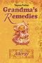 [Grandma's Remedies 03] • Tzipora Avitzur - Grandma's Remedies 03 - Home Remedies for Allergy